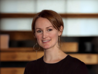 Anna Milne