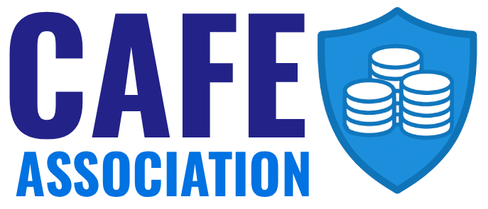 Cafe Association